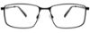 Picture of Easyclip Eyeglasses EC713