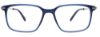 Picture of Easyclip Eyeglasses EC714