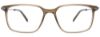 Picture of Easyclip Eyeglasses EC714