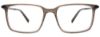 Picture of Easyclip Eyeglasses EC720