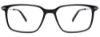 Picture of Easyclip Eyeglasses EC714