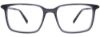 Picture of Easyclip Eyeglasses EC720
