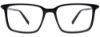 Picture of Easyclip Eyeglasses EC720