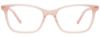 Picture of Easyclip Eyeglasses EC723