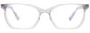 Picture of Easyclip Eyeglasses EC723