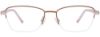 Picture of Easyclip Eyeglasses EC724