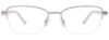 Picture of Easyclip Eyeglasses EC724