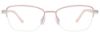 Picture of Easyclip Eyeglasses EC724