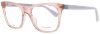 Picture of Kate Spade Eyeglasses TEMPERANCE