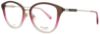 Picture of Kate Spade Eyeglasses HALLIE/G