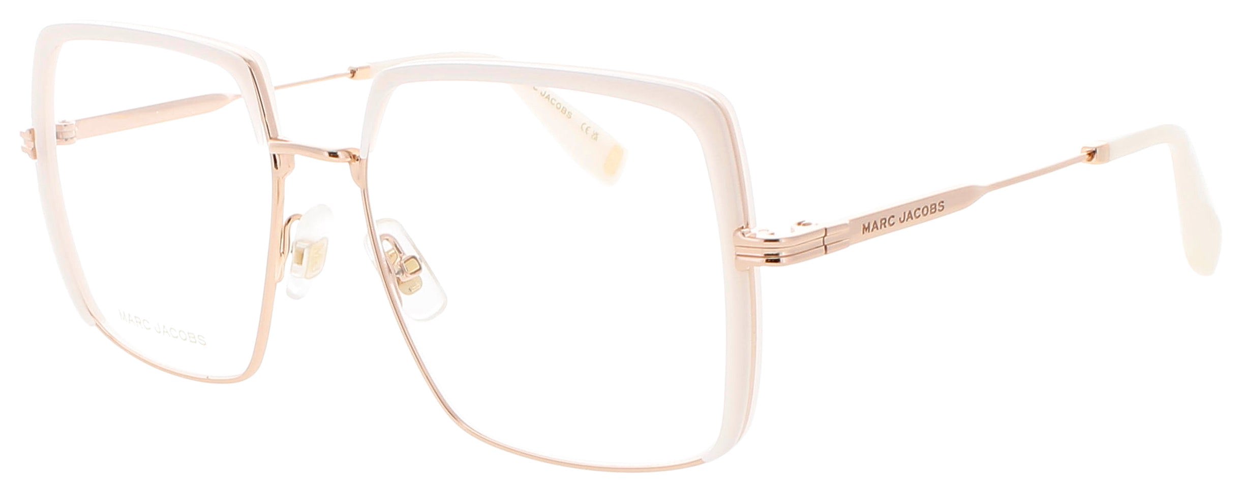 Picture of Marc Jacobs Eyeglasses MJ 1067