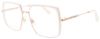 Picture of Marc Jacobs Eyeglasses MJ 1067
