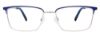 Picture of Takumi Eyeglasses TK1078