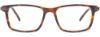 Picture of Easyclip Eyeglasses EC466