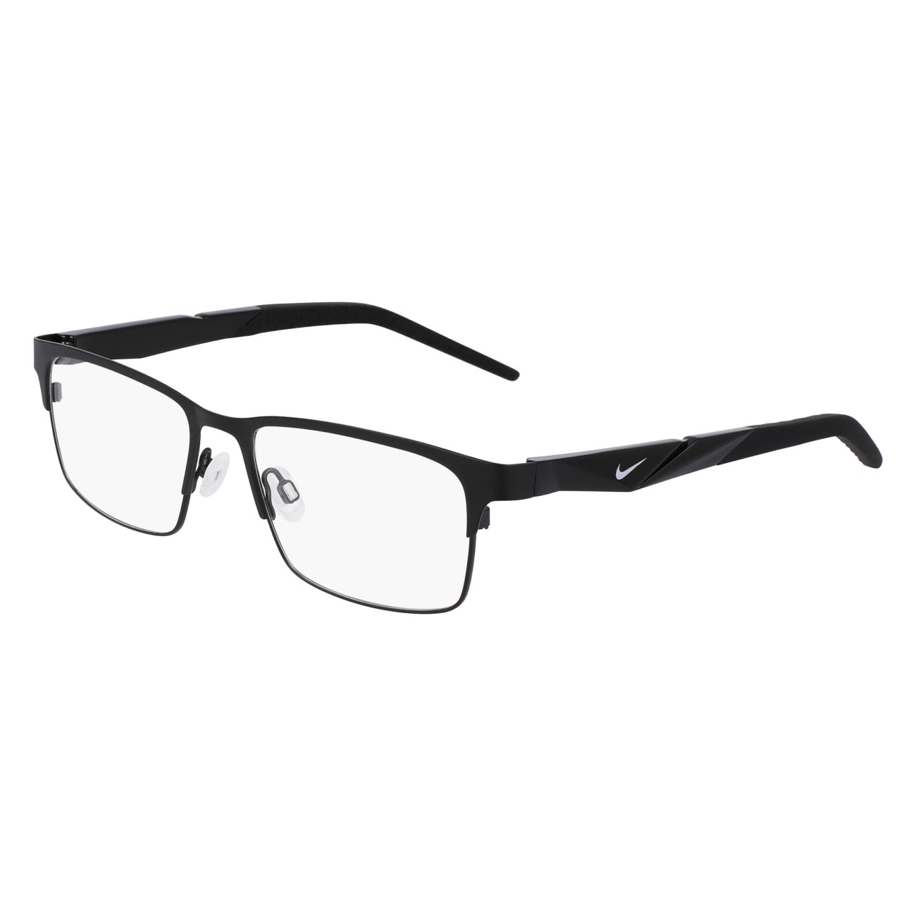 Picture of Nike Eyeglasses 8154 N