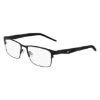 Picture of Nike Eyeglasses 8154 N