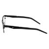 Picture of Nike Eyeglasses 8154 N