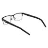 Picture of Nike Eyeglasses 8154 N