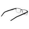 Picture of Nike Eyeglasses 8154 N