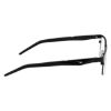 Picture of Nike Eyeglasses 8154 N