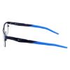 Picture of Nike Eyeglasses 8154 N