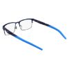 Picture of Nike Eyeglasses 8154 N
