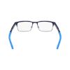 Picture of Nike Eyeglasses 8154 N