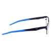 Picture of Nike Eyeglasses 8154 N
