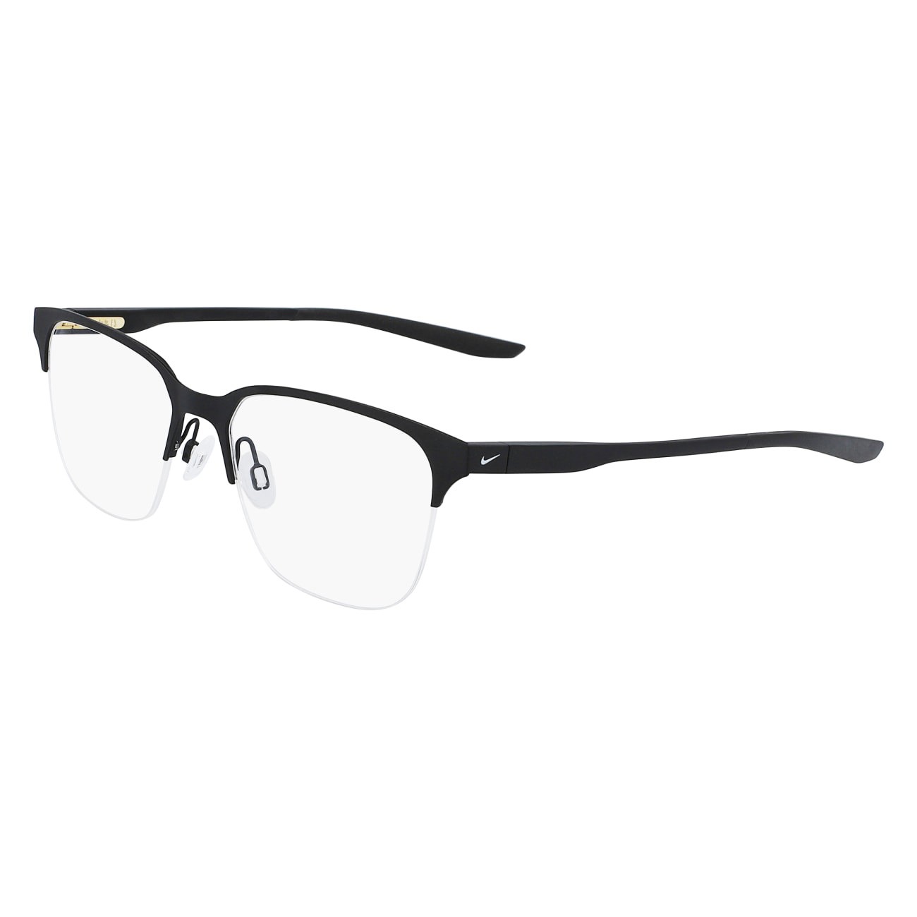 Picture of Nike Eyeglasses 8049 N