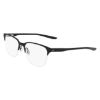 Picture of Nike Eyeglasses 8049 N