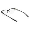 Picture of Nike Eyeglasses 8049 N
