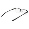 Picture of Nike Eyeglasses 8049 N