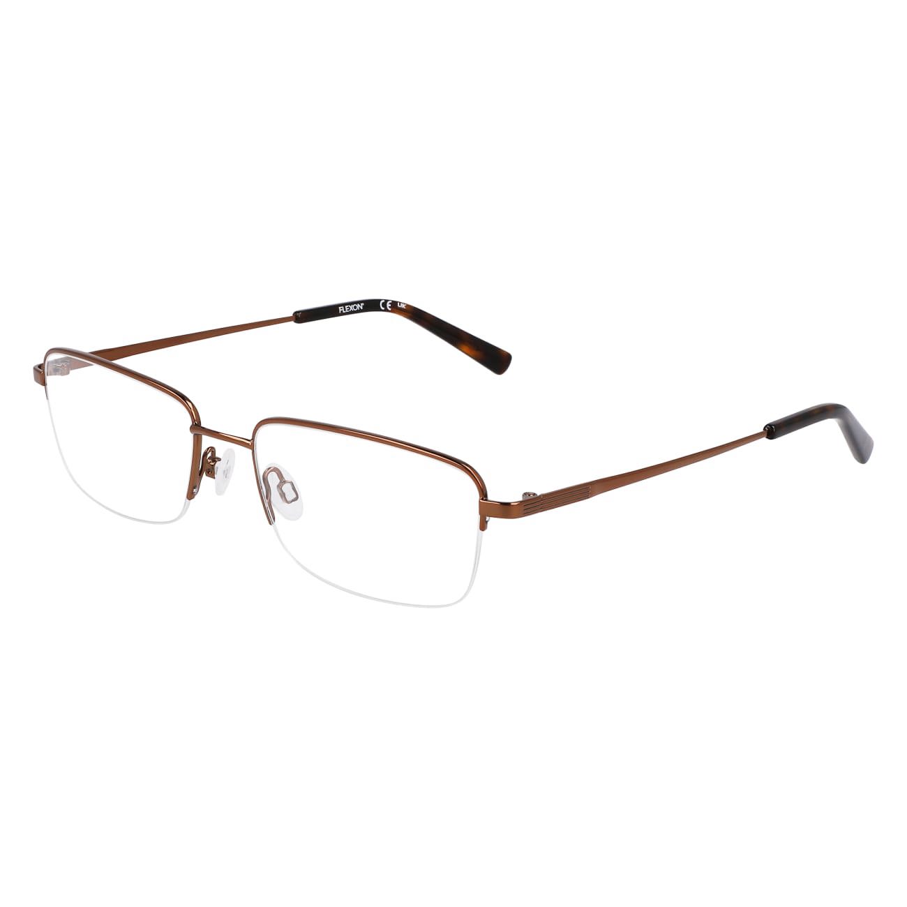 Picture of Flexon Eyeglasses H6067 N