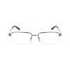 Picture of Flexon Eyeglasses H6067 N