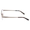 Picture of Flexon Eyeglasses H6067 N