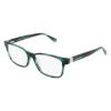Picture of Longchamp Eyeglasses LO2678 N