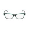 Picture of Longchamp Eyeglasses LO2678 N