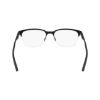 Picture of Nike Eyeglasses 8049 N