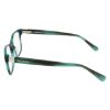 Picture of Longchamp Eyeglasses LO2678 N