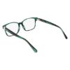 Picture of Longchamp Eyeglasses LO2678 N