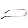 Picture of Flexon Eyeglasses H6067 N