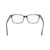Picture of Longchamp Eyeglasses LO2678 N