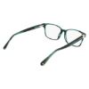 Picture of Longchamp Eyeglasses LO2678 N