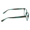 Picture of Longchamp Eyeglasses LO2678 N