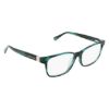 Picture of Longchamp Eyeglasses LO2678 N
