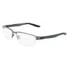 Picture of Nike Eyeglasses 8138 N