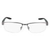 Picture of Nike Eyeglasses 8138 N