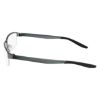 Picture of Nike Eyeglasses 8138 N