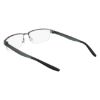 Picture of Nike Eyeglasses 8138 N
