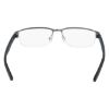 Picture of Nike Eyeglasses 8138 N